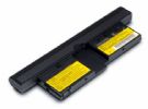 IBM Thinkpad X41 Tablet Battery (4500Mah) 